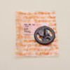 NEU Original Stihl HS 45 Zahnrad Getriebe 4228 640 7505 / 42286407505 / 4228-640-7505