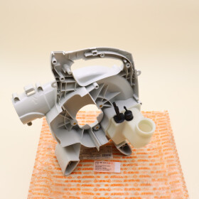 NEU Original Stihl SH BG 85 Gebläsegehäuse...