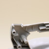 NEU Original Stihl SH BG 85 Gebläsegehäuse innen Typ 1 bis 2001 4229 700 4110 / 42297004110 / 4229-700-4110