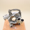 NEU Original Stihl SH BG 85 Gebläsegehäuse innen Typ 1 bis 2001 4229 700 4110 / 42297004110 / 4229-700-4110