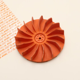 Original Stihl BG 45 46 55 65 85 BR 45C SH 55 85...