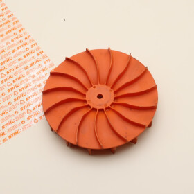 Original Stihl BG 45 46 55 65 85 BR 45C SH 55 85...