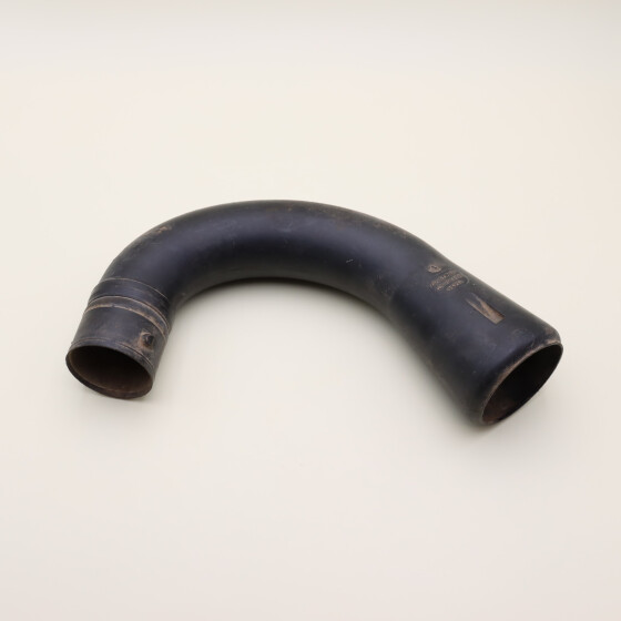 Original Stihl BG 55 65 85 SH 55 85 Krümmer f. Saugeinrichtung 4229 708 6900 / 42297086900 / 4229-708-6900