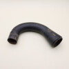 Original Stihl BG 55 65 85 SH 55 85 Krümmer f. Saugeinrichtung 4229 708 6900 / 42297086900 / 4229-708-6900