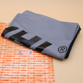 NEU Original Stihl BG SH SHE BGE Fangsack 4229 708 9702 /...