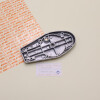 NEU Original Stihl HL HEL Getriebedeckel bis 2005 4230 640 5801 / 42306405801 / 4230-640-5801