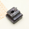 Original Stihl HS 81 HS 86 Schalldämpfer Auspuff 4237 140 0600 / 42371400600 / 4237-140-0600