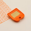 NEU Original Stihl HS 81R HS 81T HS 86R HS 86T  Luftfilter Typ 2 4237 141 0300 / 42371410300 / 4237-141-0300