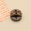 NEU Original Stihl HS 81 82 86 87 Kupplung 4237 160 2001 / 42371602001 / 4237-160-2001