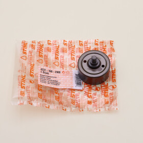 NEU Original Stihl HS 81T HS 82T HS 86T HS 87T...