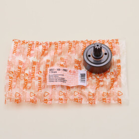 NEU Original Stihl HS 81R HS 82R HS 86R HS 87R...
