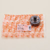 NEU Original Stihl HS 81R HS 82R HS 86R HS 87R Kupplungstrommel 4237 160 2902 / 42371602902 / 4237-160-2902