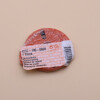 NEU Original Stihl HS BG SH BR SR Rückholfeder Starterfeder 4237 190 0600 / 42371900600 / 4237-190-0600