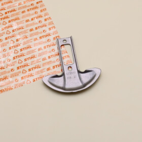 NEU Original Stihl HS 56 81 82 HSA 94 HL 91 92 94...