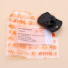 NEU Original Stihl HS 81T HS 82T HS 86T HS 87T Montagewerkzeug Trimm-Getriebe 4237 890 2200 / 42378902200 / 4237-890-2200