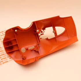 NEU Original Stihl TS 410 TS 420 Haube 4238 080 1608 / 42380801608 / 4238-080-1608