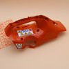 NEU Original Stihl TS 410 TS 420 Haube 4238 080 1608 / 42380801608 / 4238-080-1608