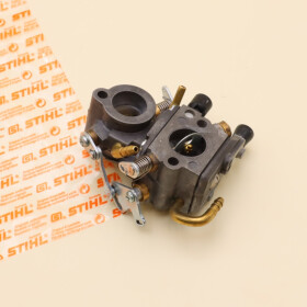 Original Stihl TS 410 420 440 Vergaser C1Q-S118 4238 120...