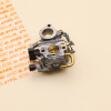 Original Stihl TS 410 420 440 Vergaser C1Q-S118 4238 120 0600 / 42381200600 / 4238-120-0600
