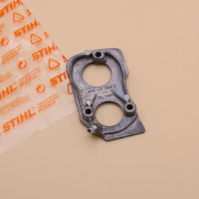 NEU Original Stihl TS 410 TS 420 TS 440  Flansch 4238 140...
