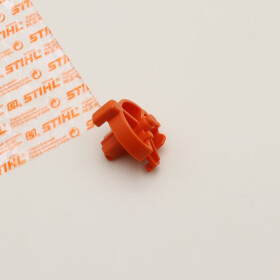 NEU Original Stihl TS 410 420 440 Schaltwelle 4238 182...