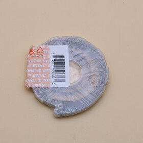 NEU Original Stihl TS 410 TS 420 Starterfeder...