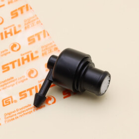 NEU Original Stihl TS 410 420 440 480i 500i 700 800...