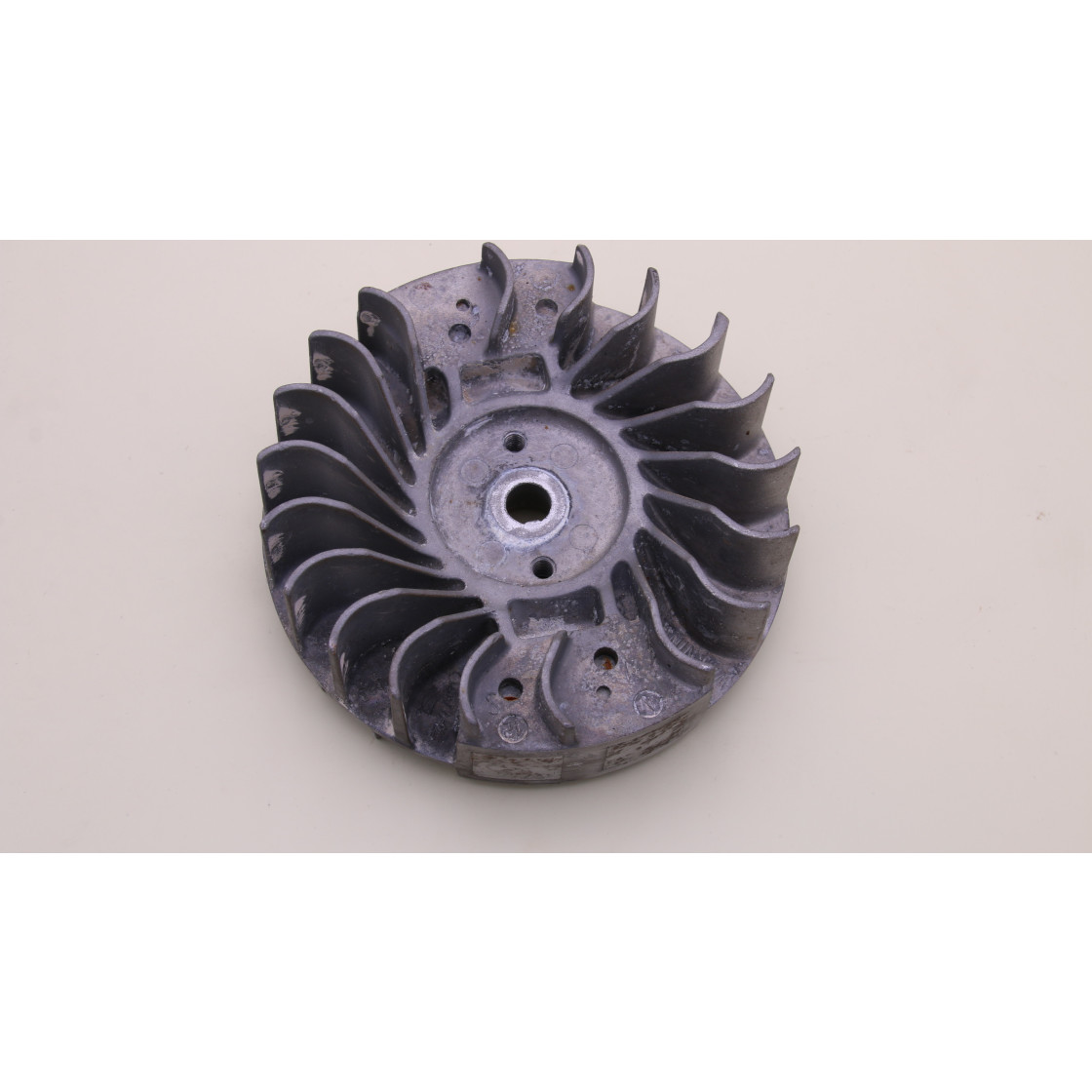 xx 4221 Original Stihl Polrad Schwungrad für TS 460 TS460 xx 4221 Original Stihl Polrad Schwungrad für TS 460 TS460