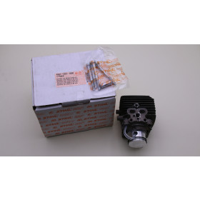 NEU Original Stihl BG 86 SH 86 SR BR 200 bis 2013...