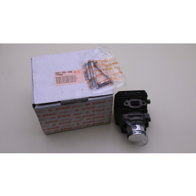 NEU Original Stihl BG 86 SH 86 SR BR 200 bis 2013...
