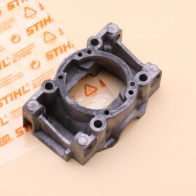 Original Stihl BG SH 56 86 BG 66 Kurbelgehäuse 4241...