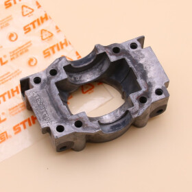Original Stihl BG SH 56 86 BG 66 Kurbelgehäuse 4241...