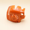 NEU Original Stihl BR 200 SR 200 Lüftergehäuse 4241 080 1803 / 42410801803 / 4241-080-1803