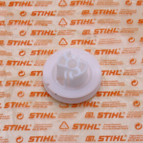 NEU Original Stihl BG 56 66 86 SH 56 86 SR BR 200...
