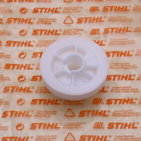 NEU Original Stihl BG 56 66 86 SH 56 86 SR BR 200...
