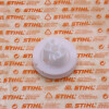 NEU Original Stihl BG 56 66 86 SH 56 86 SR BR 200 Seilrolle 4241 195 0400 / 42411950400 / 4241-195-0400