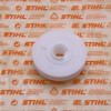 NEU Original Stihl BG 56C 66C 86C SH 56C 86C Seilrolle Ergostart 4241 195 0403 / 42411950403 / 4241-195-0403