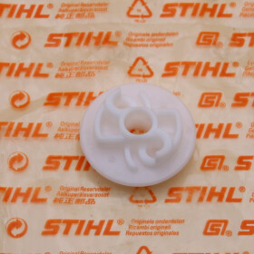 NEU Original Stihl BG 56C BG 66C BG 86C SH 56C SH 86C...