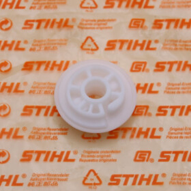 NEU Original Stihl BG 56C BG 66C BG 86C SH 56C SH 86C...