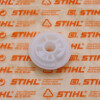 NEU Original Stihl BG 56C BG 66C BG 86C SH 56C SH 86C Mitnehmer Ergostart 4241 195 2001 / 42411952001 / 4241-195-2001