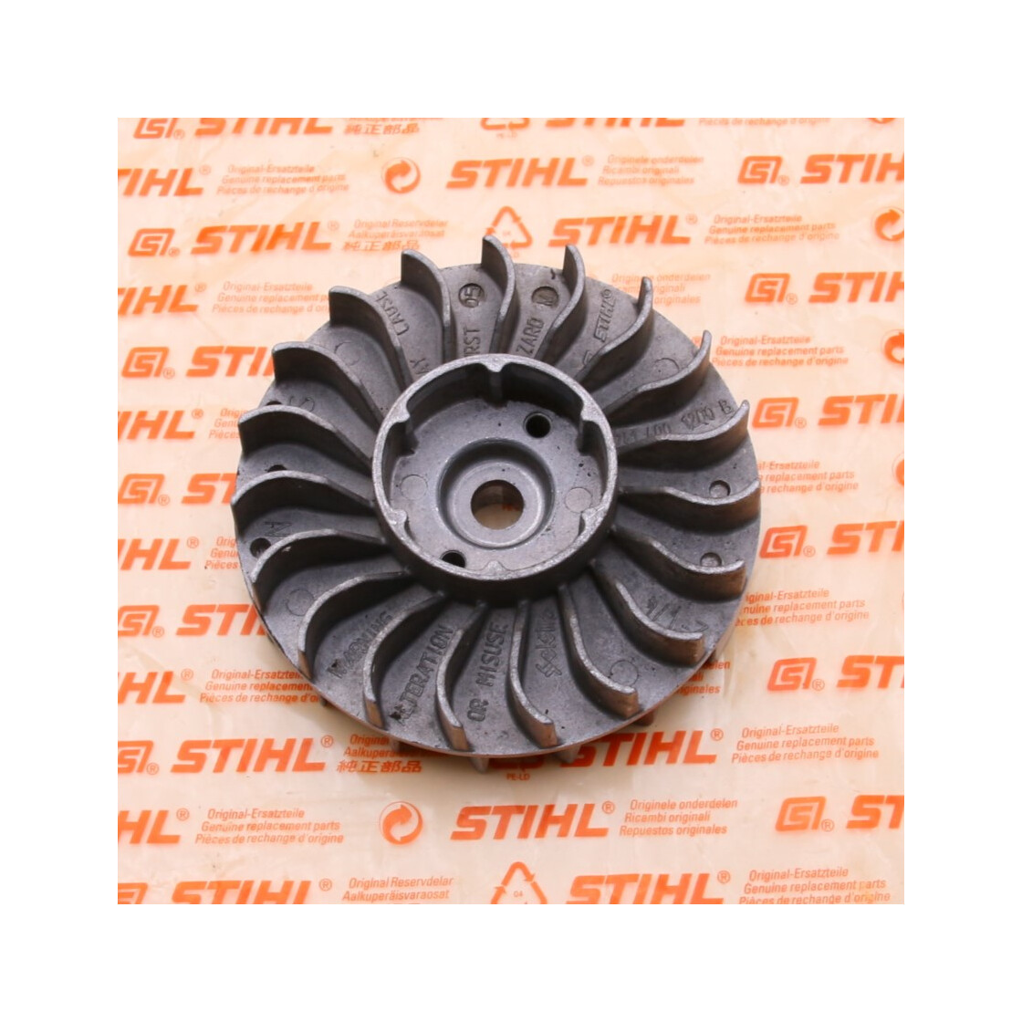 Kit De Reconstruction Carburateur Pour Stihl BG56 BG66 BG86 - Compatible Zama S261 - 2 Ensembles