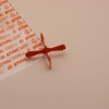 NEU Original Stihl SH SHE BG BGE Gitter 4241 703 5600 / 42417035600 / 4241-703-5600