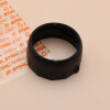 NEU Original Stihl BG SH 56 86 BGE 61 Überwurfmutter f. Blasrohr 4241 708 3100 / 42417083100 / 4241-708-3100