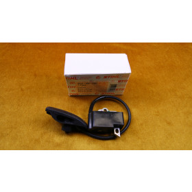 NEU Original Stihl SR 430 440 450 BR 350 430 450...