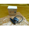 NEU Original Stihl SR 430 450 Zündmodul 4244 400 1306 / 42444001306 / 4244-400-1306