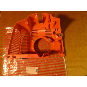 NEU Original Stihl SR 430 450  Abdeckhaube 4244 700 2100...