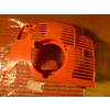 NEU Original Stihl SR 430 450  Abdeckhaube 4244 700 2100 / 42447002100 / 4244-700-2100