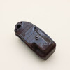 Original Stihl BR 550 600 700 Schalldämpfer 4282 140 0603 / 42821400603 / 4282-140-0603