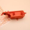 NEU Original Stihl BR 550 600 bis 2006 Filtergehäuse 4282 140 2801 / 42821402801 / 4282-140-2801
