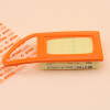NEU Original Stihl BR 500 550 600 700 Luftfilter 4282 141 0300 / 42821410300 / 4282-141-0300